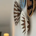 Apartament Design Penthouse Im Schlossareal *