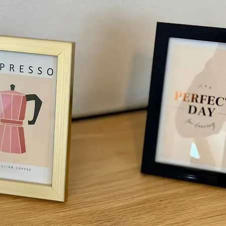 Design Penthouse Im Alten Schloss * Deidesheim