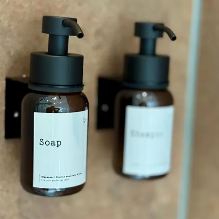 Apartament Design Penthouse Im Alten Schloss *