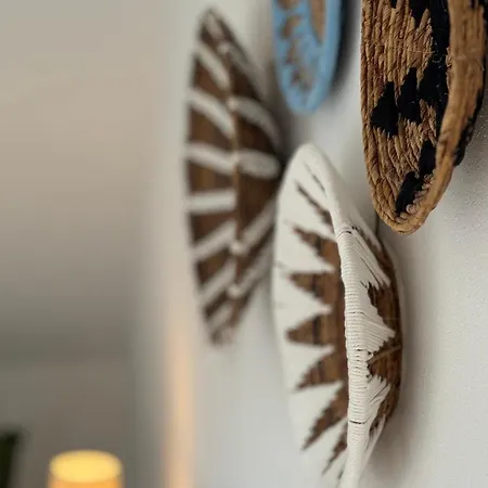 Appartement Design Penthouse Im Schlossareal *