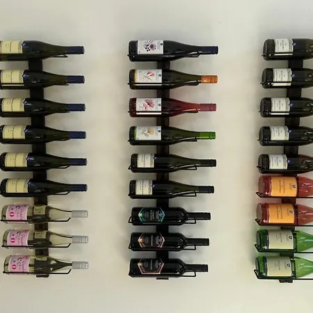 Design Penthouse Im Schlossareal *