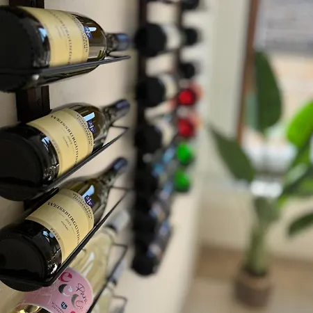 Appartement Design Penthouse Im Schlossareal