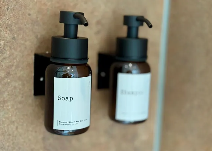 Apartment Design Penthouse Im Schlossareal *