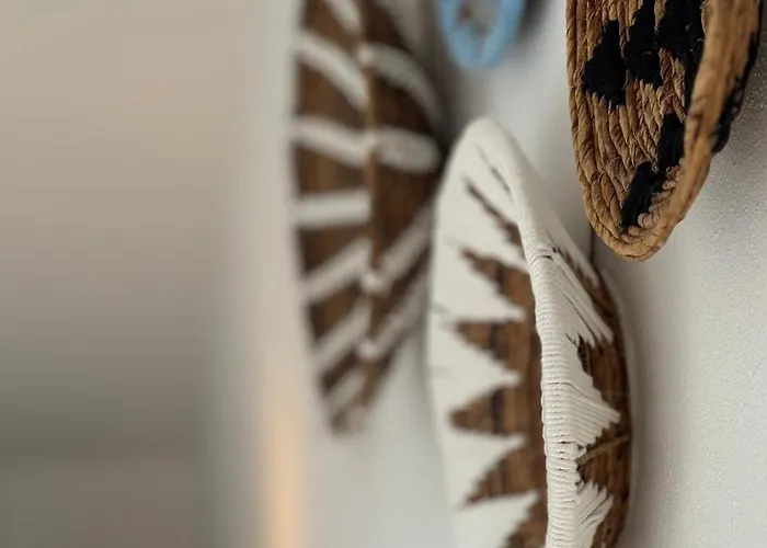 Apartment Design Penthouse Im Schlossareal *