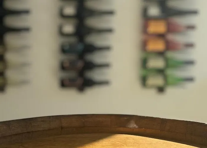 Design Penthouse Im Schlossareal Apartment